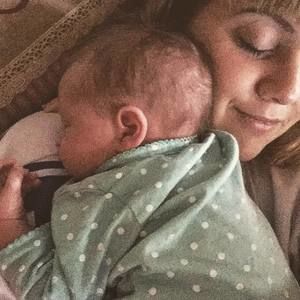 Meet your Posher, Adam